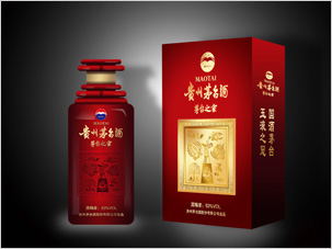 設計工作開始時需要支付預付款嗎？