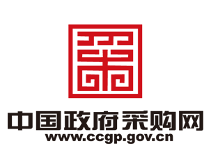 外地客戶為什么要選擇北京的設(shè)計(jì)公司做設(shè)計(jì)？ 