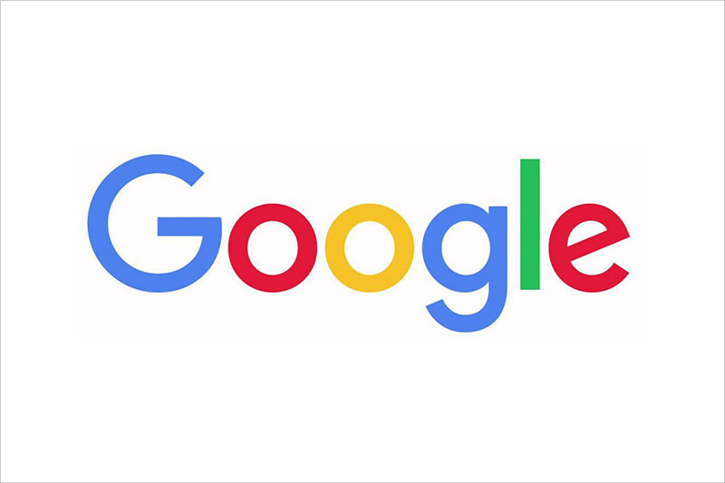 Google logo design 谷歌標(biāo)志設(shè)計 Google logo design 谷歌標(biāo)志設(shè)計