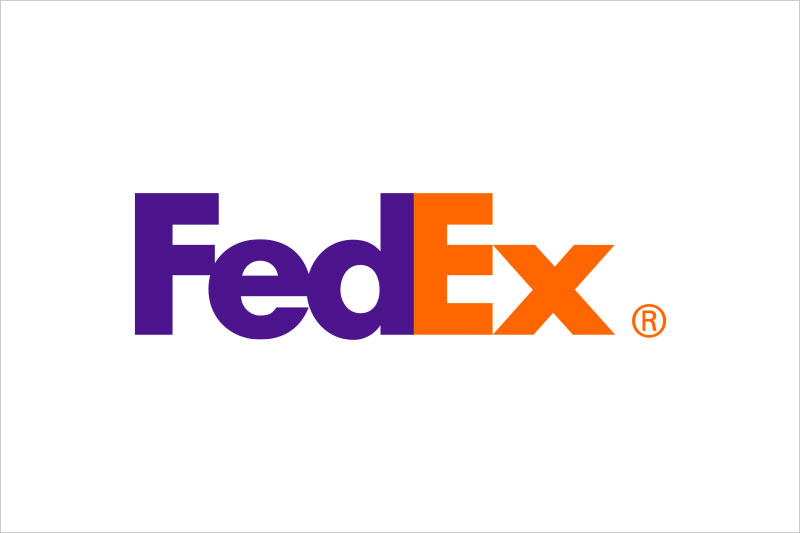 FedEx logo design 聯(lián)邦快遞標(biāo)志設(shè)計 FedEx logo design 聯(lián)邦快遞標(biāo)志設(shè)計