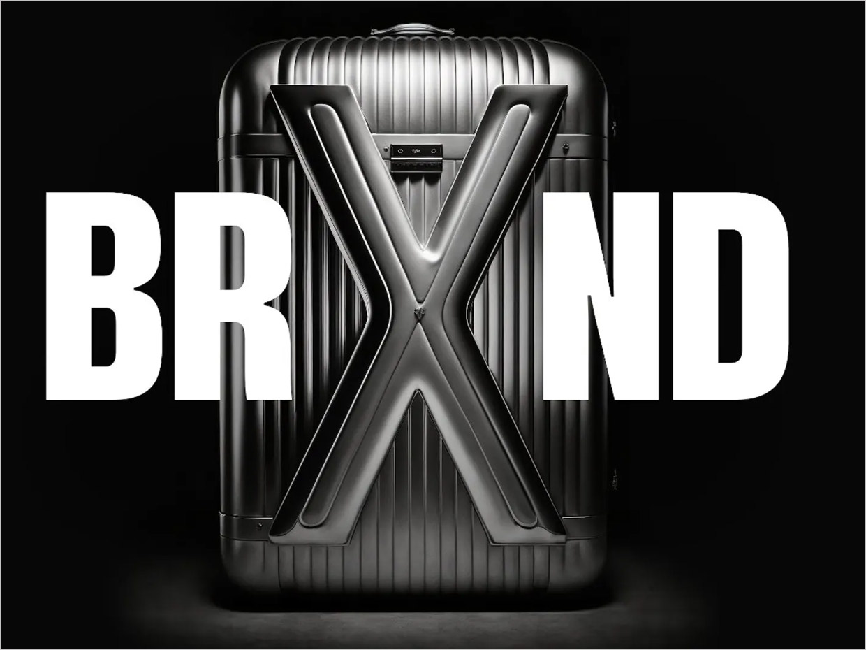 這就是 Noah Brier 在BrandX的舞臺上拉開帷幕的方式 ，這是第一次關于人工智能在品牌和營銷方面的會議。 